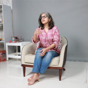 Inner Voice Program